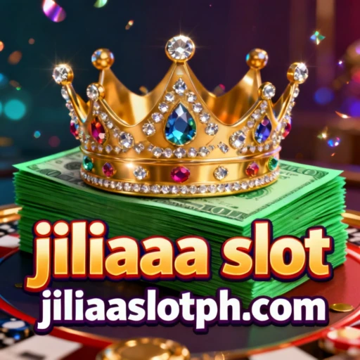 Explore Jiliaaa: The Ultimate Online Slot Game Experience