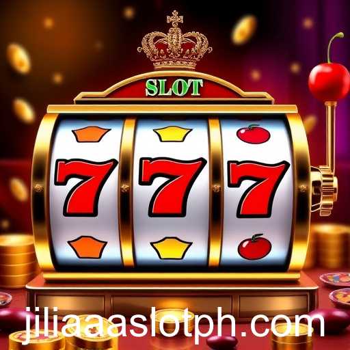 Exploring the Allure of Classic Slots: A Dive into Jiliaaa Slot Games