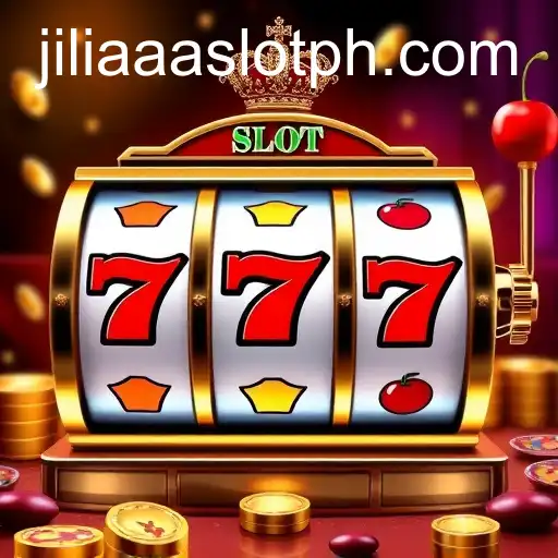 Exploring the Allure of Classic Slots: A Dive into Jiliaaa Slot Games