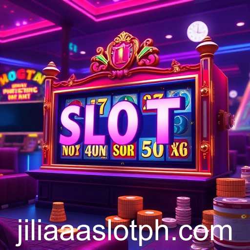 Gaming Trends Shaping the Future Online Casino Platforms