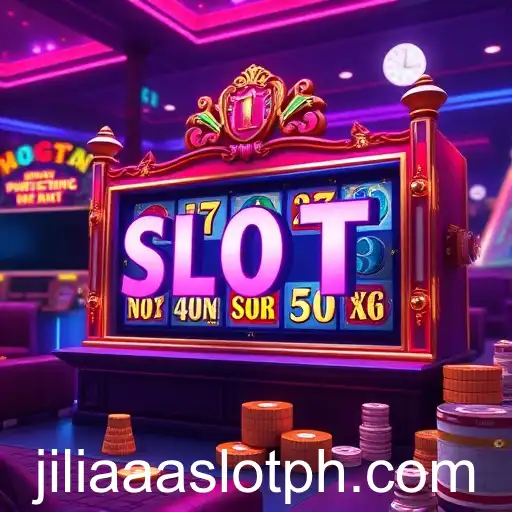 Gaming Trends Shaping the Future Online Casino Platforms