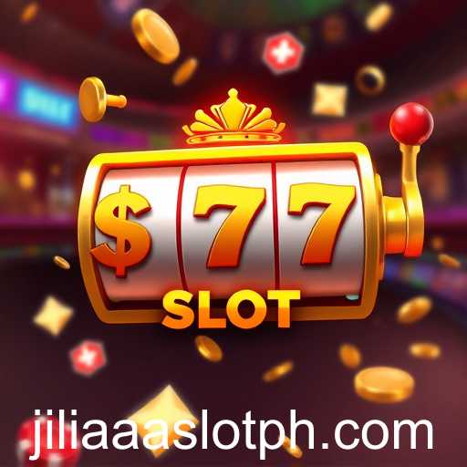 The Evolution of Online Gaming: Jiliaaa Slot's Impact