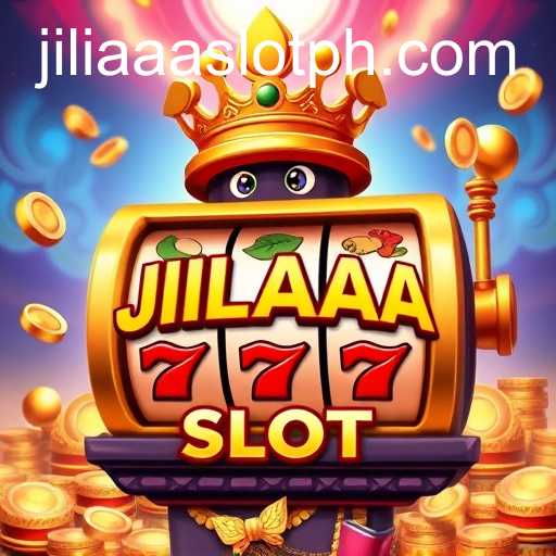 Jiliaaa Slot: A New Player in the Online Gaming Arena