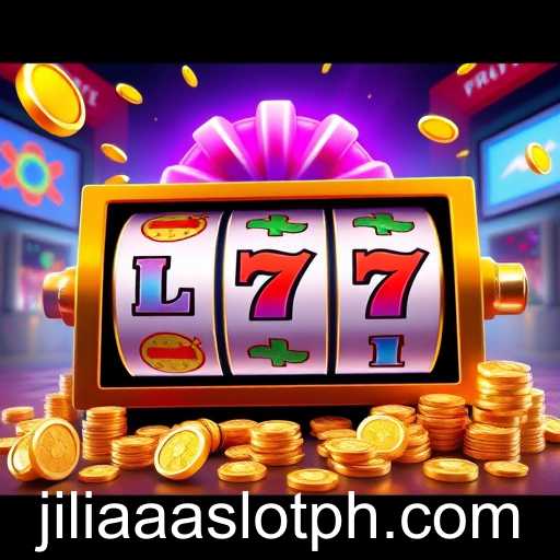 Rising Popularity of Online Slot Games