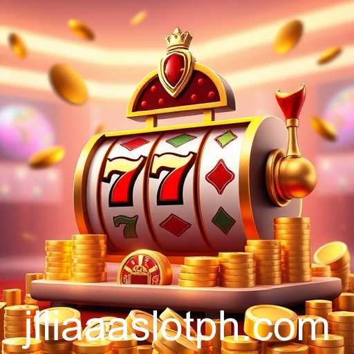 The Rise of Jiliaaa Slot in Online Gaming