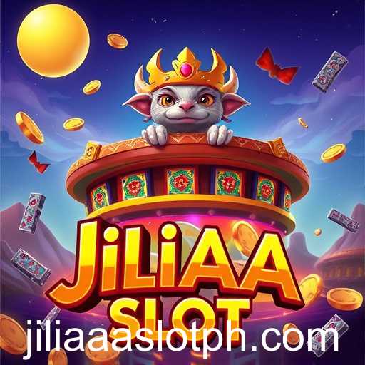 Rise of Online Slots in 2025