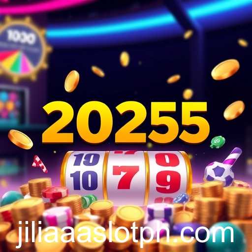 The Rise of Online Slot Gaming