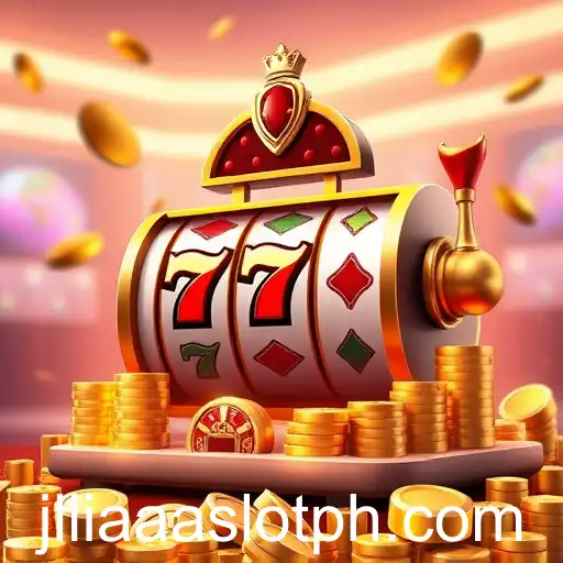 The Rise of Digital Slot Gaming