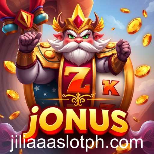 The Rise of Online Slots Gaming