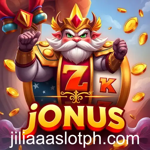 The Rise of Online Slots Gaming